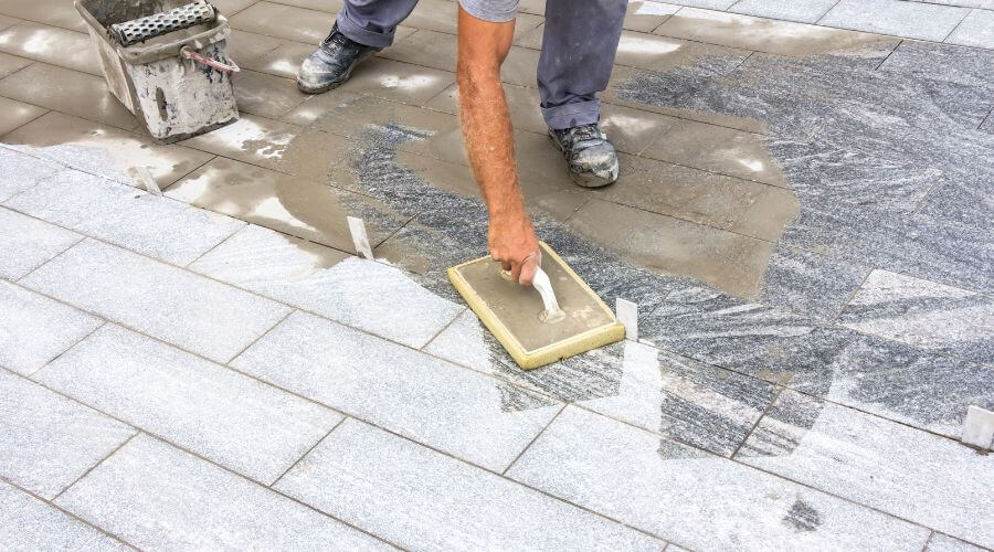 Professional metal roof installation in Norman Park, GA